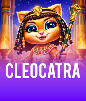 casino game